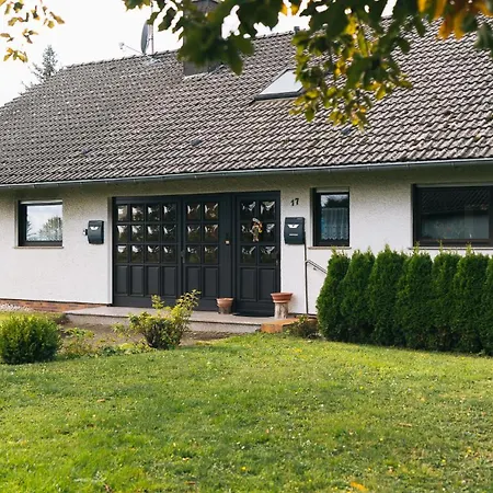 Eifel17 - *